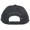 Classic Patriot Mens Cap