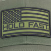 Classic Patriot Mens Cap