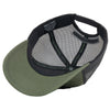 Classic Patriot Mens Cap