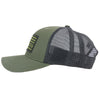 Classic Patriot Mens Cap