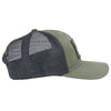 Classic Patriot Mens Cap