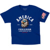 America Eagle Kidz T-Shirt