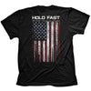 American Flag Mens T-Shirt