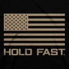 American Heroes Mens T-Shirt