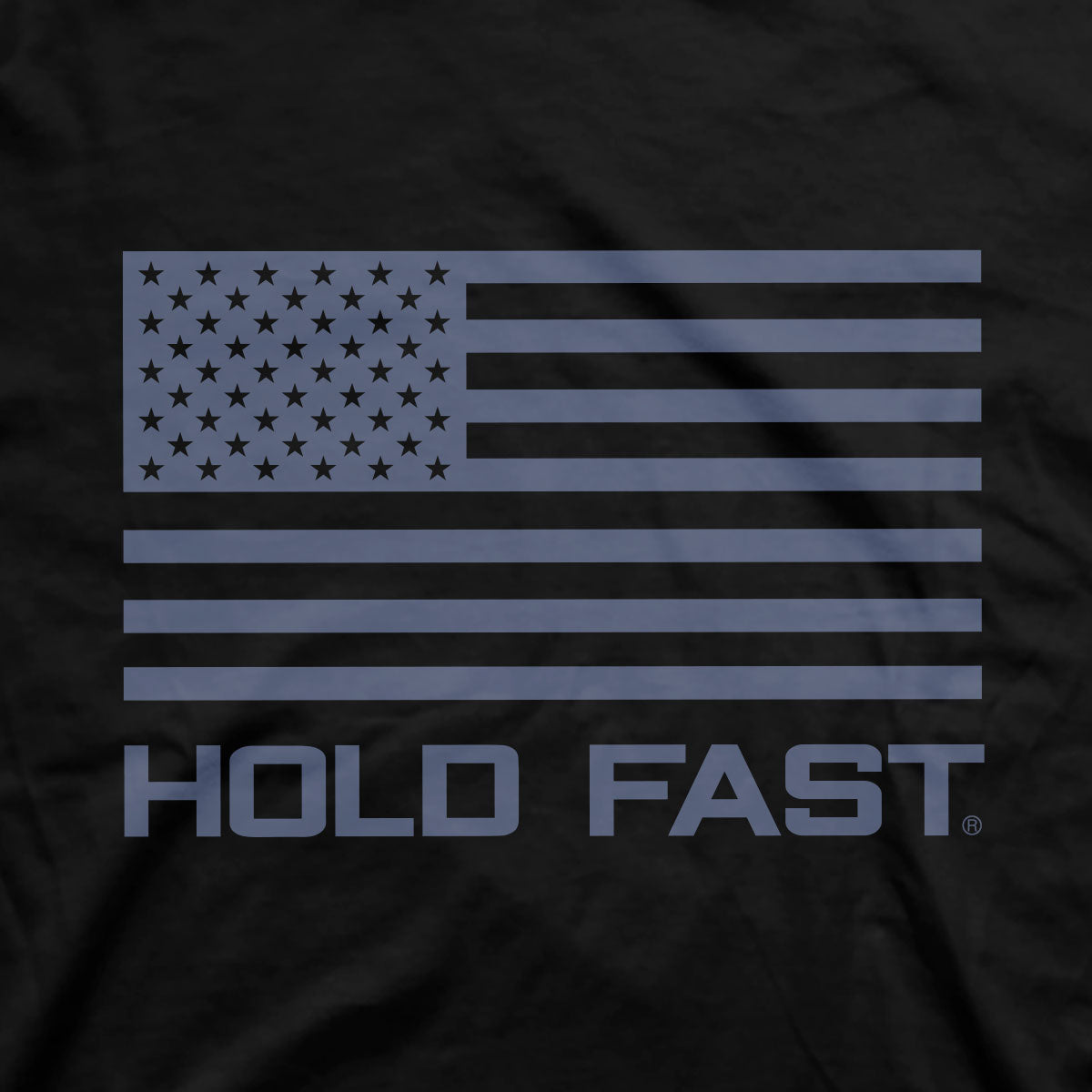 Cost Of Freedom Flag Mens T-Shirt