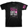 Grace & Grit Womens T-Shirt