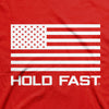 1776 Mens T-Shirt