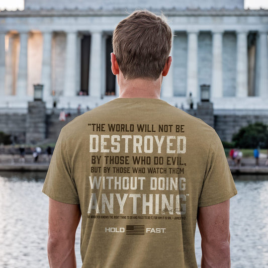 Einstein Mens T-Shirt
