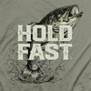 Fishing Mens T-Shirt