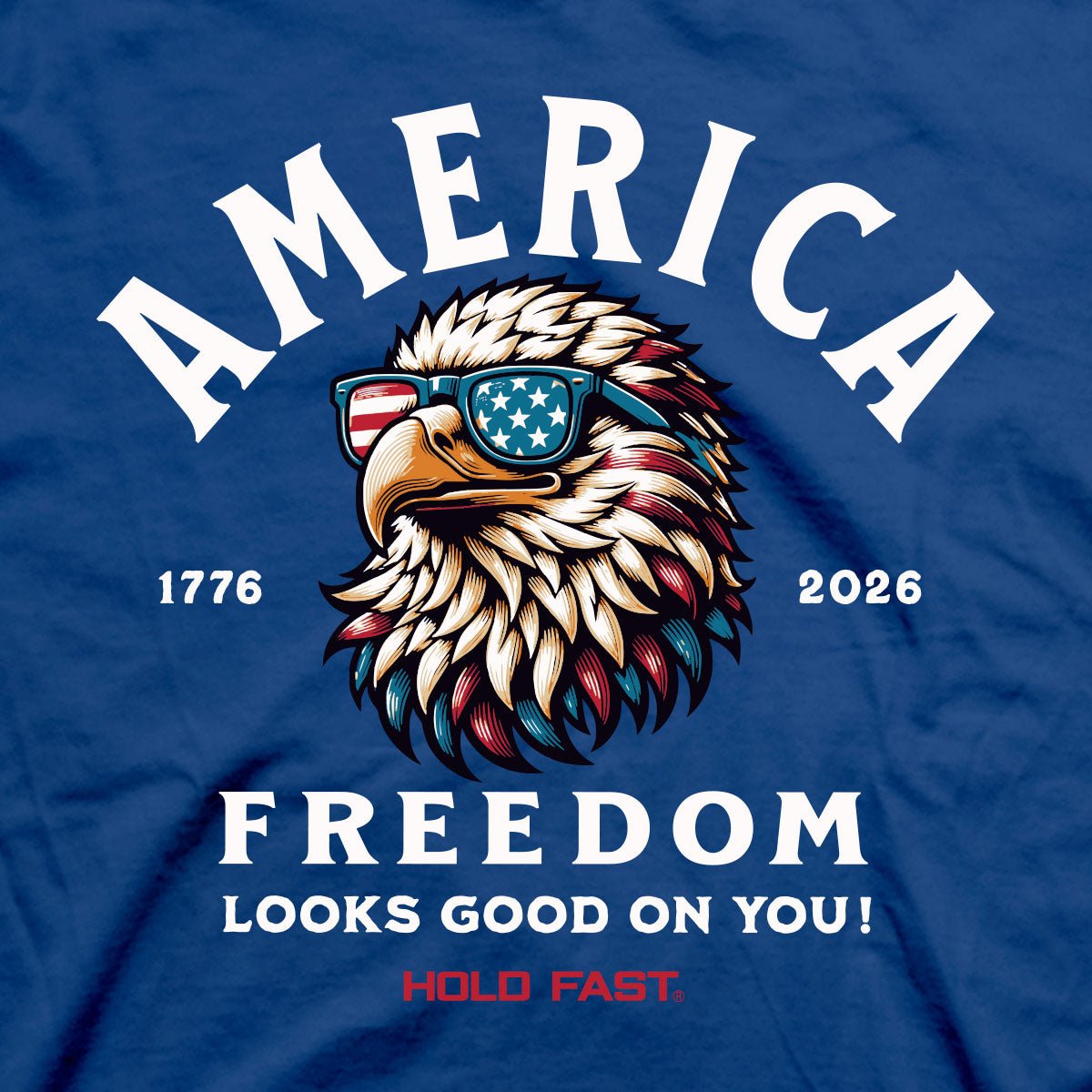 T-shirt AMERICAN EAGLE Femme Pas Cher T-shirt AMERICAN EAGLE Femme Pas Cher
