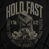 Knight Mens T-Shirt