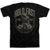 Knight Mens T-Shirt