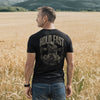 Knight Mens T-Shirt