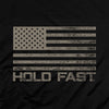 Knight Mens T-Shirt