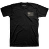 Knight Mens T-Shirt