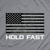 Soldiers' Psalm Mens T-Shirt