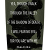 The Valley 20 oz Tumbler