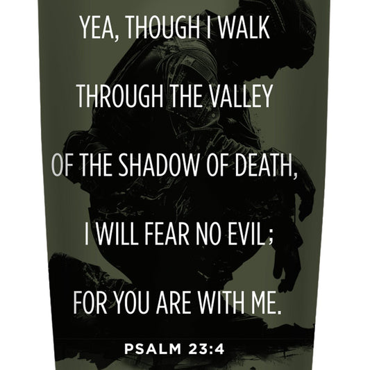 The Valley 20 oz Tumbler