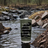 The Valley 20 oz Tumbler