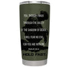 The Valley 20 oz Tumbler