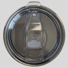 The Valley 20 oz Tumbler