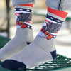 Eagle Socks