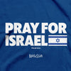 Pray For Israel