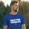 Pray For Israel