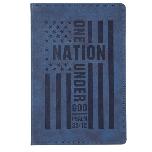 One Nation Mens Journal