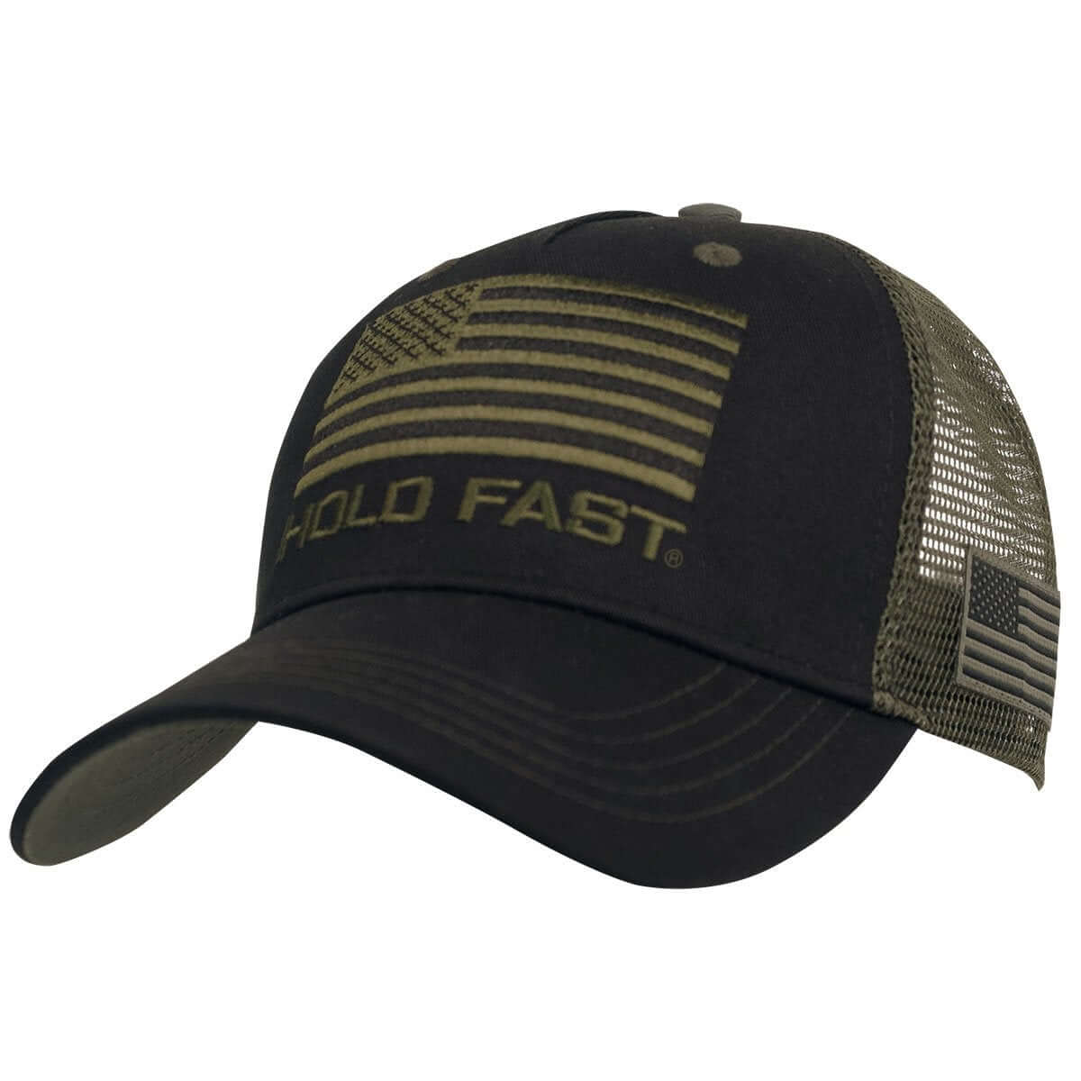Weekend Flash Sale