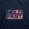 Reagan Freedom Mens T-Shirt