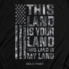 This Land Mens T-Shirt