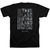 This Land Mens T-Shirt